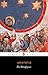 The Metaphysics (Penguin Classics) by Aristotle (1999-06-01)