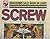 Screw Magazine - May 30, 19...
