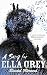 A Song for Ella Grey by David Almond (2014-10-02)
