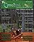 [(The Crooked Path Journal : Issue 6)] [Edited by Peter Paddon ] published on (September, 2009)