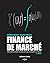 Finance de marché 5ed