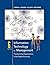 Information Technology for Management: Transforming Organizations in the Digital Economy by Efraim Turban (2007-08-24)