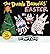 [(The Dumb Bunnies' Easter )] [Author: Dav Pilkey] [Mar-2009]