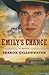 Emily's Chance: A Novel (The Callahans of Texas)