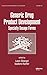 Generic Drug Product Development: Specialty Dosage Forms (Drugs and the Pharmaceutical Sciences) 1st Edition by Shargel, Leon, Kanfer, Isadore (2010) Hardcover