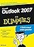 Outlook 2007 Fur Dummies (F??r Dummies) by Bill Dyszel (2007-06-06)
