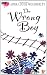 The Wrong Boy by Anna-Lou Weatherley