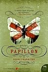 Papillon[PAPILLON...
