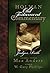 Holman Old Testament Commentary - Judges, Ruth Hardcover July... by W. Gary Phillips