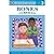 Bones and the Math Test Mystery by Adler, David A. (2010) Paperback