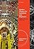 Modern Physics for Scientists and Engineers. Stephen Thornton, Andrew Rex by Thornton, Stephen T. (2012) Paperback