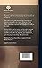 The Poems of Ossian; Volume 2