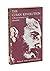 The Cuban Revolution: a Res...