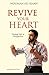 REVIVE YOUR HEART