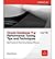Oracle Database 11g Release 2 Performance Tuning Tips & Techniques (Oracle Press) (Paperback) - Common