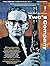 Two's Company: 16 Clarinet Duets W/Rhythm Section (Bob Wilber) Book And CD by Bob Wilbur (2006-07-01)