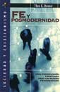 Fe Y Posmodernida...