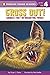 [Gross Out!: Animals That Do Disgusting Things] (By: Ginjer L Clarke) [published: October, 2006]
