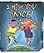 I Hope You Dance! by Sanders, Mark D., Sillers, Tia (Septembe... by Mark D. Sanders