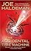 Accidental Time Machine by Joe Haldeman