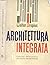 Architettura integrata