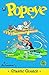 Popeye Classics: Moon Goon and more! (Volume 2) by Bud Sagendorf (2013-10-01)
