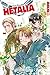 Hetalia 01 by Hidekaz Himaruya (2012-03-01)