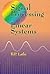 Signal Processing and Linear Systems by Bhagawandas P. Lathi (1-Apr-2000) Hardcover