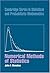 By John F. Monahan - Numerical Methods of Statistics: 1st (first) Edition