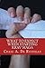What to Expect When Starting Krav Maga (Krav Maga Journey Guides) (Volume 1) by Craig A De Ruisseau (2014-07-16)