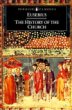 The History of th...
