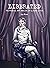 Liberated: The Radical Art and Life of Claude Cahun