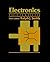 Electronics 3e: Circuits and Devices (Electrical & Electronics Engr) by Ralph J. Smith (1987-01-30)