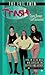 Trash: Evil Twin by Cherie Bennett (1997-11-01)