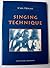Singing Technique