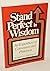 Stand Perfect in Wisdom Exposition of Colossians