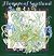 Flowers of Scotland