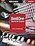 BERKLEE Teoria da Música by Paul Schmeling