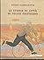 Le storie di città di Felice Pautasso