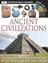 Ancient Civilizations (Eyewitness Books)