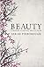 Beauty by Sarah Pinborough (2015-05-26)