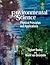 Environmental Science : Physical Principles and Applications