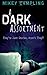 A Dark Assortment by Mikey Campling (2016-06-02)