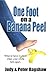 One Foot On A Banana Peel