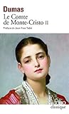 [Comte de Monte C...