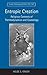 Entropic Creation (Science, Technology and Culture, 1700-1945) by Helge S. Kragh (2008-05-09)