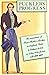 Puckler's Progress: The Adventures of Prince Pückler-Muskau in England, Wales & Ireland as Told in Letters to His Former Wife, 1826-1829