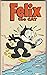 Felix the Cat King Features Syndicate 1981 Pb by Tom Doherty