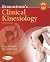 Peggy Houglum, Dolores Bertoti'sBrunnstrom's Clinical Kinesio... by Dolores Bertoti (Author) Pe...
