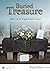 Buried Treasure: what's in ...